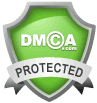 dmca_premi_badge