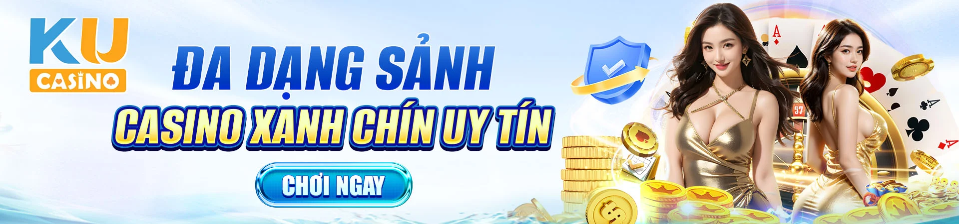 KUBET Casino - Link KUBET Mới Nhất, Đăng Ký Đăng Nhập Chính Thức 2026