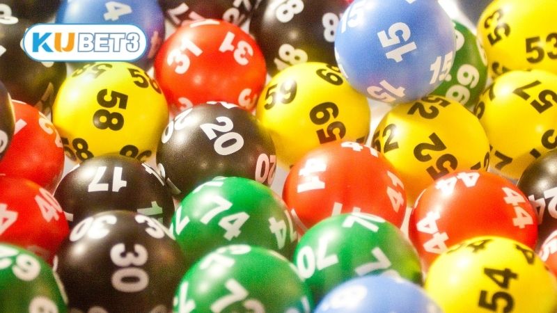 Kinh nghiệm chơi Xổ Số Kubet tạo nên bất ngờ lớn