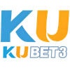 KUBET.CO.COM