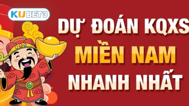 Sơ lược về soi cầu miền Nam Kubet
