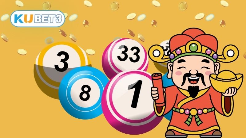 Soi cầu miền Trung theo hình quả trám