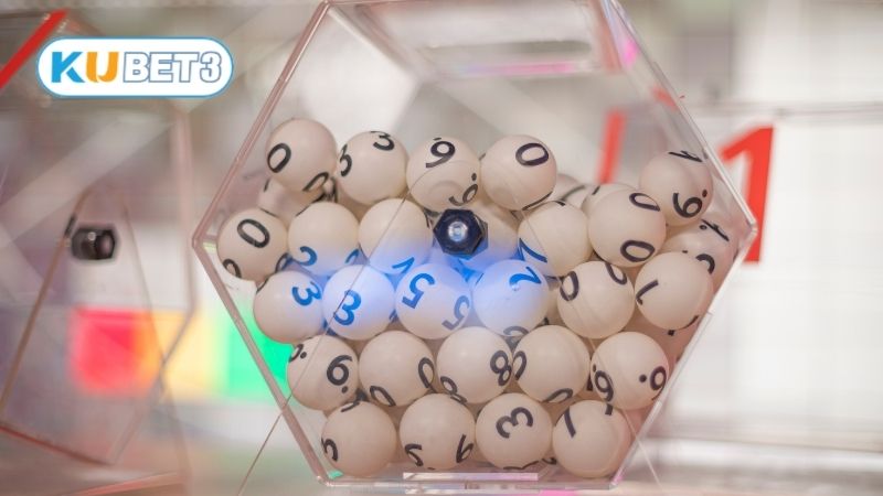Soi cầu từ giải đặc biệt và giải nhất