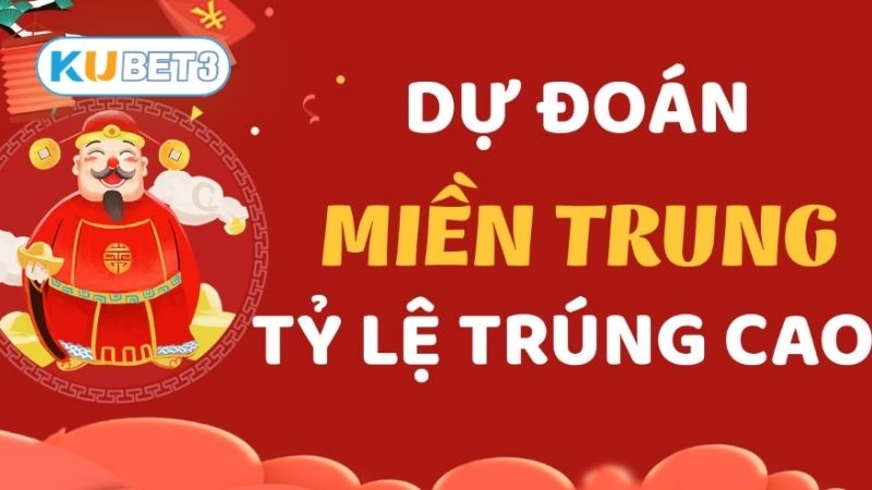 Tổng quan về hình thức soi cầu miền Trung