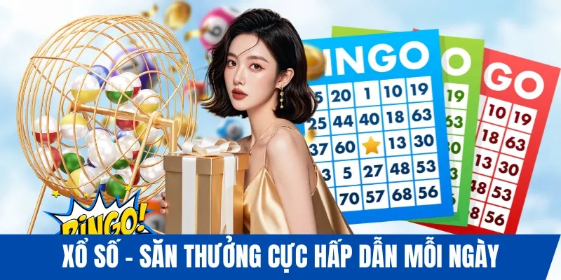 Lô đề Kubet - Săn thưởng cực hấp dẫn mỗi ngày